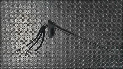A6 Allroad C5 GPS Antenne