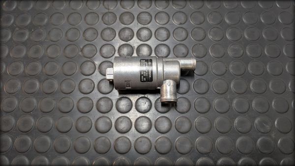 Preview: S2 ABY S4 S6 AAN Zündspulen Leerlaufregler Luftmassenmesser