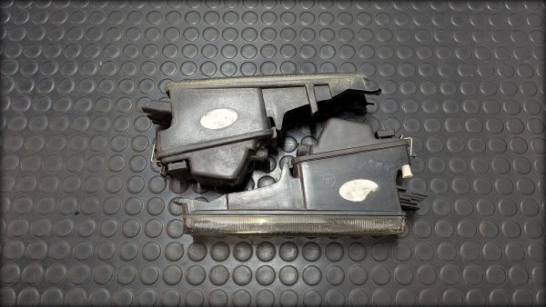 Preview: Cabrio Typ89 80 B4 S2 Nebelscheinwerfer