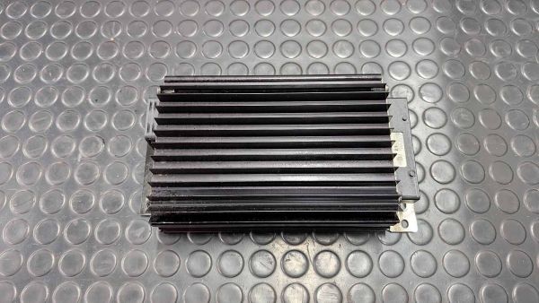 Cayenne Turbo 957 Bose Verstärker 7L5.035.456 G