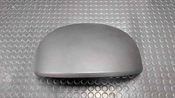 Cayenne Turbo 957 Abdeckung Kombiinstrument Armaturenbrett
