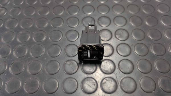 Preview: Cayenne Turbo 957 Carbon Dimmer Instrumentenbeleuchtung