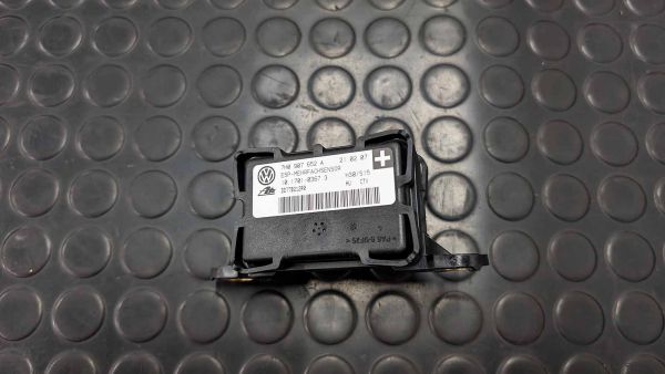 Cayenne Turbo 957 ESP-Mehrfachsensor 7H0 907 652 A
