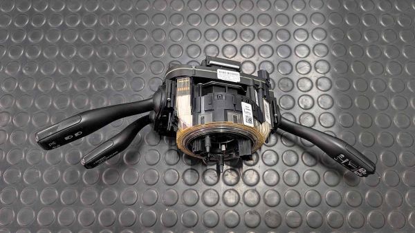 Cayenne Turbo 957 Lenkstockschalter 7L5 953 549 D