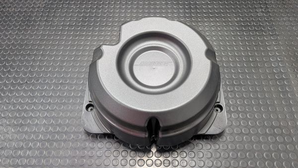 Cayenne Turbo S 957 Bose Bassbox 7L5.035.403