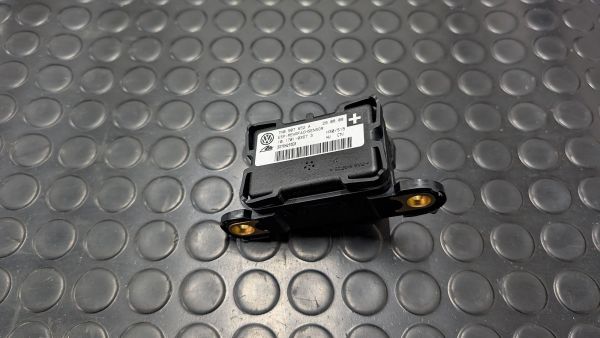 Cayenne Turbo S 957 ESP-Mehrfachsensor 7H0 907 652 A