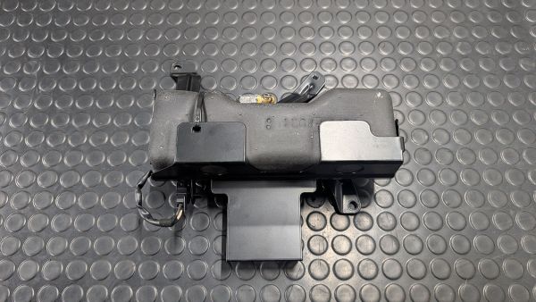 Cayenne Turbo S 957 Hydraulikpumpe für Heckklappenöffnung 7L5 871 789