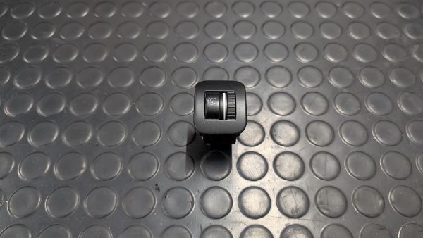 Cayenne Turbo S 957 Leuchtweitenregulierung