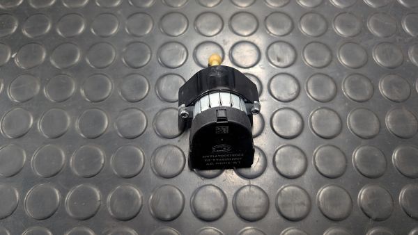 Cayenne Turbo S 957 Stellmotor Scheinwerfer