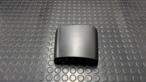 Coupe Typ89 Verkleidung Oberteil Lenkstockschalter