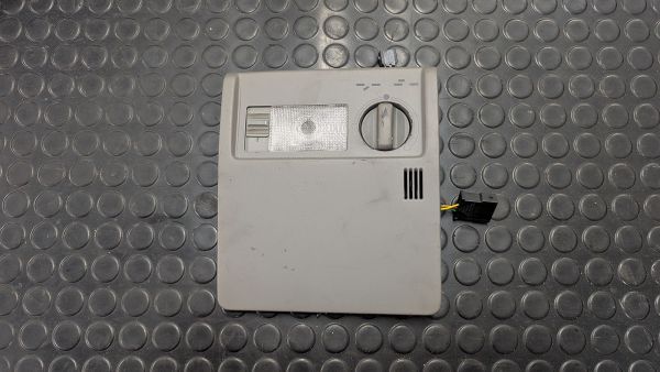 Coupe Typ89 Abdeckung Schiebedach Vorwählautomatik 895 877 829