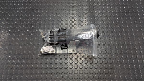 Preview: Coupe Typ89 S2 RS2 Armaturenbrett 1995