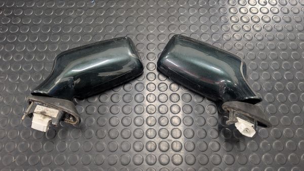 Coupe Typ89 S2 Aussenspiegel