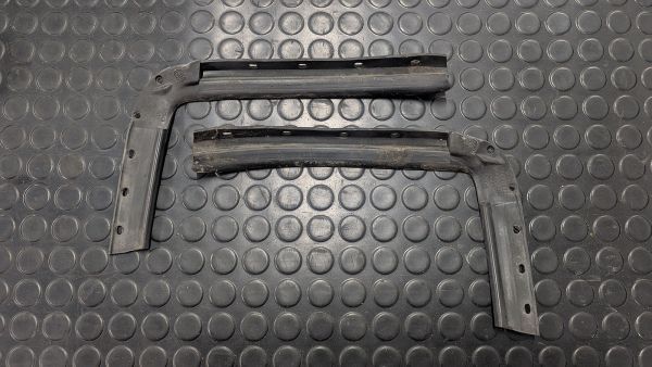 Coupe Typ89 S2 Dichtungen Scheinwerfer