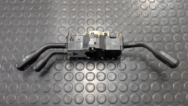 Coupe Typ89 Lenkstockschalter 4D0 953 513
