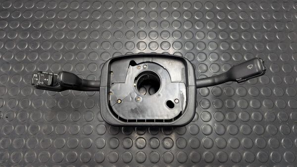 Coupe Typ89 S2 RS2 Lenkstockschalter mit Verkleidung 1995