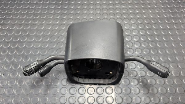 Preview: Coupe Typ89 S2 RS2 Lenkstockschalter mit Verkleidung 1995