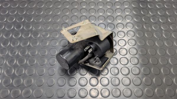 Coupe Typ89 S2 RS2 Unterdruckpumpe Tempomat