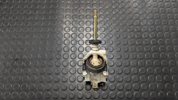 Coupe Typ89 V6 2.6l Schaltkonsole