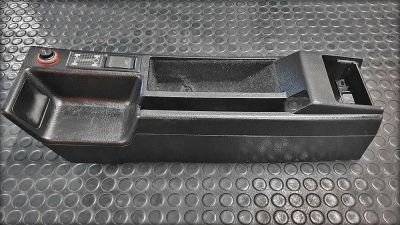 Preview: Coupe 20V 7A Mittelkonsole mit Ablagefach und Diffschalter