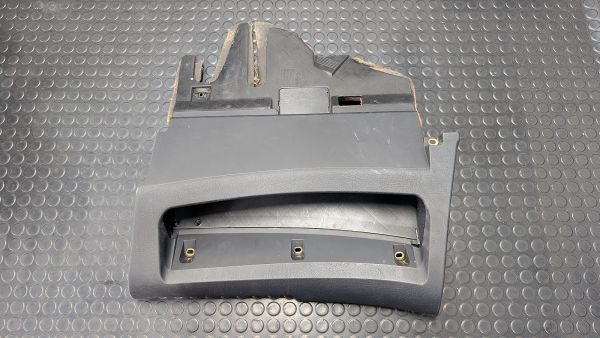 Coupe Typ89 S2 RS2 Ablagefach Armaturenbrett 1995