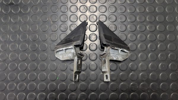 Coupe Typ89 S2 Eckblende Dichtung Tür Fensterheber