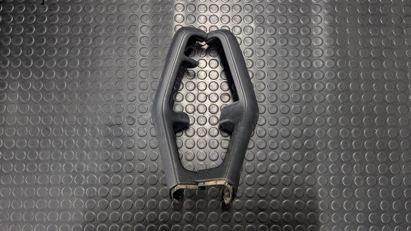 Coupe Typ89 S2 RS2 Konsolen Türgriffe innen