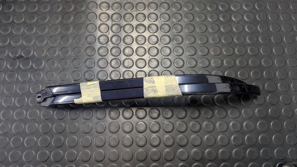 Coupe Typ89 S2 Scheinwerferleisten