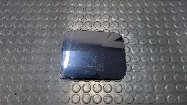 Coupe Typ89 S2 Tankdeckel