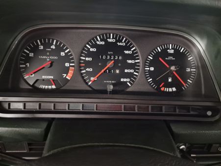 Audi 100