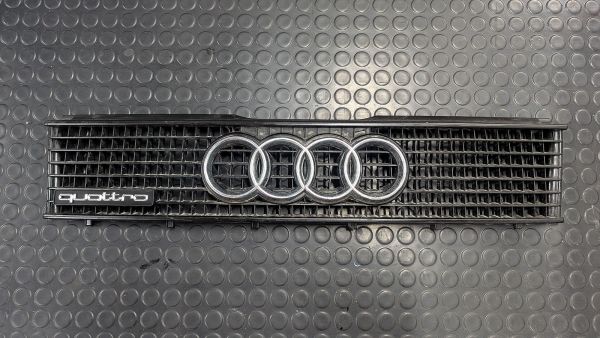 80 90 B3 Kühlergrill