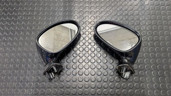 Preview: RS2 Spiegel Aussenspiegel Set