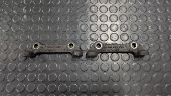 RS2 Bremssattelhalter