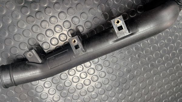 Preview: RS2 Druckrohr 1995 034 145 683 K