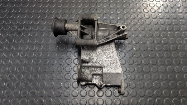 RS2 Halter Klimakompressor und Drehmomentstütze