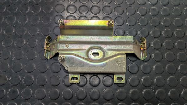 RS2 Halter Airbagsensor