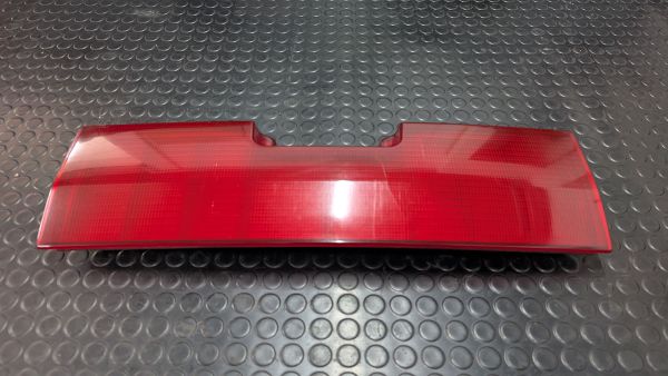 Preview: RS2 Heckblende