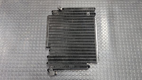 RS2 Klimakühler 8A0 260 401 AC