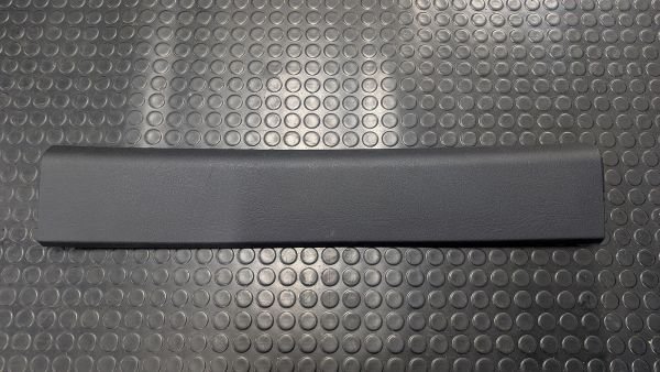 RS2 Verkleidung Dachhimmel Kante hinten