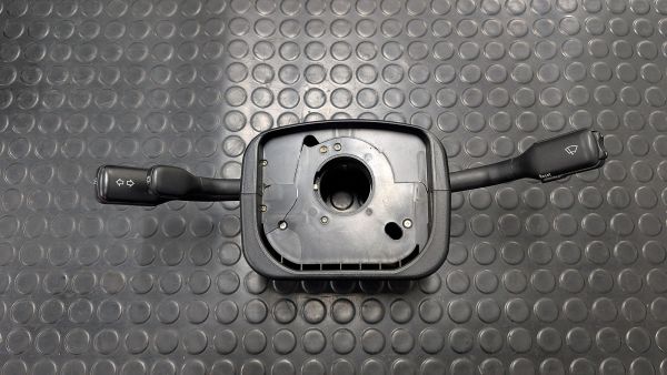 RS2 Lenkstockschalter 1995 mit Verkleidung
