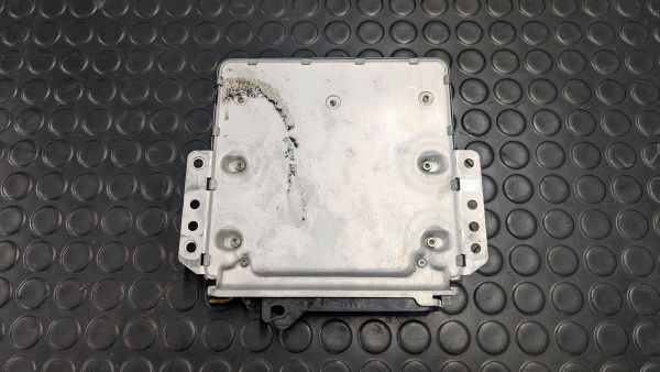 Preview: RS2 Motorsteuergerät 8A0 907 551 C