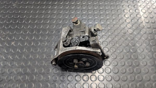 RS2 Servopumpe Tademflügelpumpe 054 145 165 K