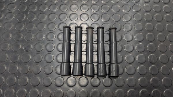 RS2 Zündkerzenstecker Set