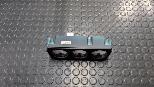 Preview: RS2 Zusatzinstrumente