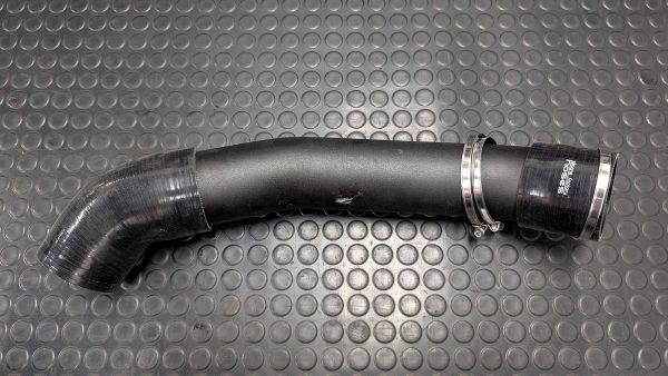 RS3 8P Performance Asaugrohr / Turbo Ansaugung