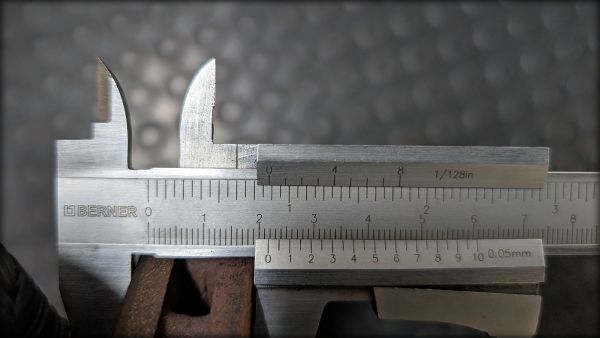 Preview: RS3 8P Bremsscheiben hinten