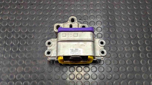 RS3 8P originales Getriebelager verstärkt