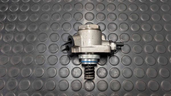 RS3 8P Original Hochdruckpumpe – optimiert / Upgrade-Kolben