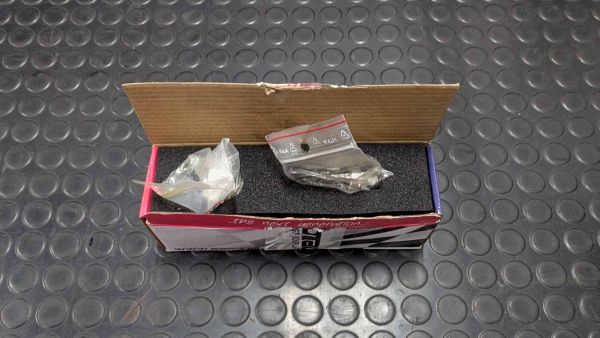Preview: RS3 8P Original Hochdruckpumpe – optimiert / Upgrade-Kolben