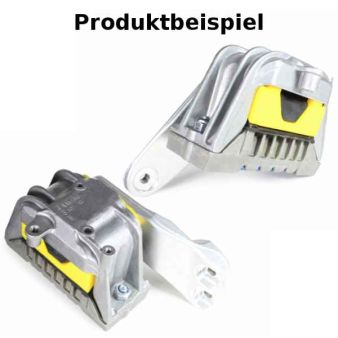 Preview: RS3 8P Powerflex Motorlager Verstärkung